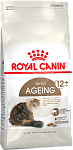 Royal Canin Ageing +12