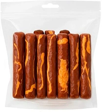 For Dogs Мраморный дакбул