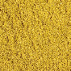 АкваГрунт Песок светло-желтый