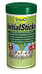 Tetra Средство Plant Initial Sticks, 250 мл