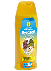 Шампунь Агроветзащита Луговой