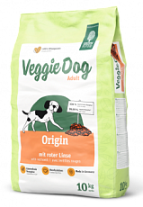 Josera Green Petfood VeggieDog Origin Adult