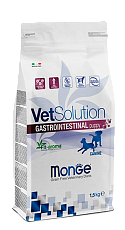 Monge VetSolution Gastrointestinal Puppy
