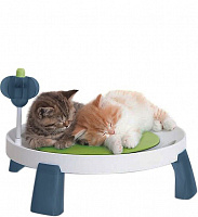 Домики и лежаки для котов и котят купить | Garfield.by | Цены и Фото