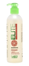 АВЗ Шампунь Elite Organic универсальный для собак и кошек