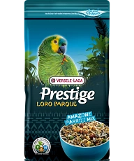 Versele-Laga Корм Prestige Amazon Parrot