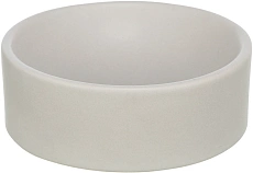 Trixie Керамическая миска для кошек