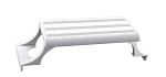 Prime LED Светильник для аквариума Версия 2.0, белый
