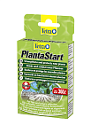Tetra PlantaStart 