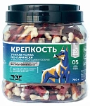 GreenQZin 