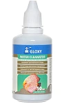 Gloxy Кондиционер Water Quality Cleanator
