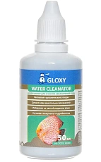 Gloxy Кондиционер Water Quality Cleanator