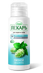 ЭКО ZOOЛЕКАРЬ Биошампунь 