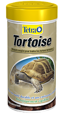 Тetra Корм Tortoise, 250 мл