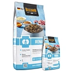 Belcando Vetline Renal Dog