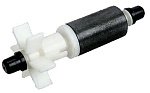 Tetra Impressor