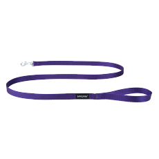Поводок Ami Play Basic (Фиолетовый)