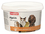 Beaphar Минеральная смесь Algolith