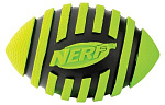 Nerf Dog Мяч для регби