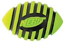 Nerf Dog Мяч для регби