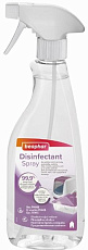 Beaphar Desinfektions-spray, 500 мл