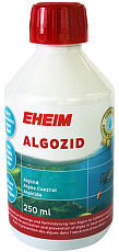 Eheim Algozid Средство от водорослей