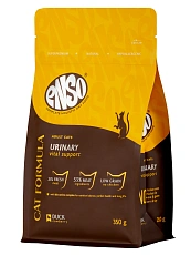 ENSO Cat Formula Urinary (Утка)