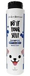 Iv San Bernard Шампунь DO IT YOURSELF для кошек и собак с белой шерстью