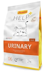 Josera Нelp Urinary Cat 