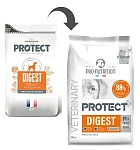 Flatazor Protect Digest Dog