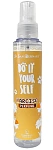 Iv San Bernard Парфюм DO IT YOURSELF Narciso