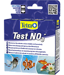 Tetra Test NO3-