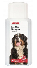 Beaphar Flea shampoo 200 мл