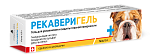 Medena Рекаверигель глазной