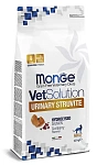 Monge VetSolution Urinary Struvite Cat