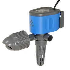 Prime Фильтр внутренний серия GYRO-P