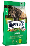 Happy Dog Sensible India