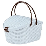 ZooExpress Переноска Корзинка