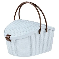 ZooExpress Переноска Корзинка