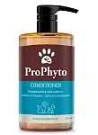 ProPhyto Кондиционер для собак и кошек