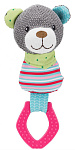Trixie Игрушка 