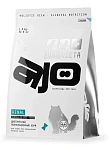 AJO Vet Dieta Renal Cat