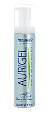 Artero Гель для ушной гигиены "Aurigel", 100 мл