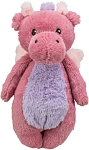 Trixie Be Eco Игрушка для собак Дракон