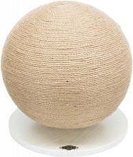 Trixie Когтеточка-шар, ø 29х31 см