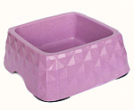 For Friends Миска бамбуковая 0,43 л