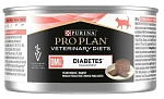 Purina Pro Plan DM Diabetes Management