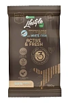 Nature's Protection Lifestyle Grain Free Active & Fresh (Белая рыба)