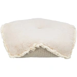 Trixie Лeжак Boho cushion, квадрат