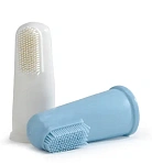 Beeztees Зубная щетка для животных